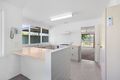 Property photo of 113 Ocean Street Rosebud VIC 3939