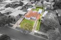 Property photo of 21 Rodbrough Crescent Corio VIC 3214