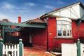 Property photo of 24 Mason Avenue Elwood VIC 3184