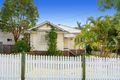 Property photo of 105 Hecklemann Street Carina Heights QLD 4152