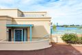 Property photo of 6 Milmoe Lane Maylands WA 6051