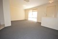 Property photo of 25 Waldron Boulevard Greenfields WA 6210