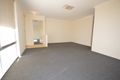 Property photo of 25 Waldron Boulevard Greenfields WA 6210