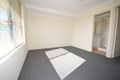 Property photo of 25 Waldron Boulevard Greenfields WA 6210