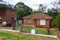 Property photo of 6 Lord Avenue Dundas Valley NSW 2117