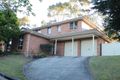 Property photo of 87 Gumnut Road Cherrybrook NSW 2126