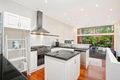 Property photo of 89 Mansfield Street Rozelle NSW 2039