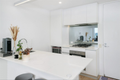 Property photo of 903/477 Boundary Street Spring Hill QLD 4000