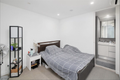 Property photo of 903/477 Boundary Street Spring Hill QLD 4000