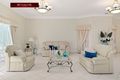 Property photo of 47 Nottingham Crescent Chipping Norton NSW 2170