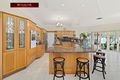 Property photo of 47 Nottingham Crescent Chipping Norton NSW 2170