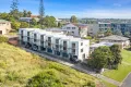 Property photo of 5/24 Queen Street Yeppoon QLD 4703