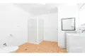 Property photo of 5/24 Queen Street Yeppoon QLD 4703