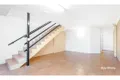 Property photo of 5/24 Queen Street Yeppoon QLD 4703