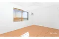 Property photo of 5/24 Queen Street Yeppoon QLD 4703
