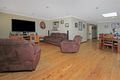 Property photo of 29 Christopher Crescent Batehaven NSW 2536