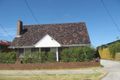 Property photo of 7 West Gateway Keilor East VIC 3033
