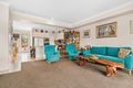 Property photo of 13/259 Nepean Highway Seaford VIC 3198