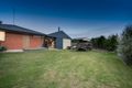Property photo of 131 Ahern Road Pakenham VIC 3810