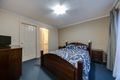 Property photo of 131 Ahern Road Pakenham VIC 3810