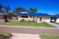 Property photo of 1 Boulder Place Broulee NSW 2537