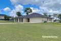 Property photo of 69-75 Boyd Road New Beith QLD 4124