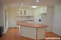 Property photo of 14 Bernecker Street Warwick QLD 4370