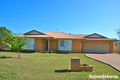 Property photo of 14 Bernecker Street Warwick QLD 4370