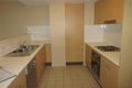 Property photo of 302/25 Bellevue Street Newcastle West NSW 2302