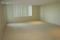 Property photo of 302/25 Bellevue Street Newcastle West NSW 2302