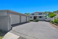 Property photo of 43 Slade Esplanade Slade Point QLD 4740