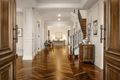 Property photo of 22 Wynyard Crescent Balwyn North VIC 3104
