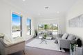 Property photo of 41 Thorpe Way Box Hill NSW 2765