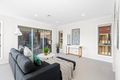 Property photo of 41 Thorpe Way Box Hill NSW 2765