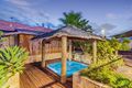 Property photo of 7 Bronte Brace Secret Harbour WA 6173
