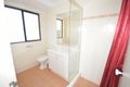 Property photo of 25 Waldron Boulevard Greenfields WA 6210