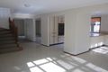 Property photo of 87 Gumnut Road Cherrybrook NSW 2126