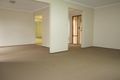 Property photo of 87 Gumnut Road Cherrybrook NSW 2126