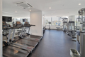 Property photo of 903/477 Boundary Street Spring Hill QLD 4000