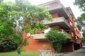 Property photo of 6/80 Station Road Auburn NSW 2144