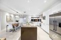 Property photo of 14 Lochwinnoch Road Torrens Park SA 5062