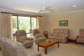 Property photo of 2142 Wangaratta-Whitfield Road Docker VIC 3678