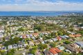 Property photo of 53 Dodds Street Margate QLD 4019