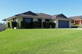 Property photo of 14 Cyrus Saul Circuit Frederickton NSW 2440