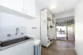 Property photo of 1 Loch View Craigie WA 6025