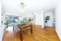 Property photo of 1 Loch View Craigie WA 6025
