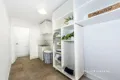 Property photo of 1 Loch View Craigie WA 6025