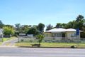 Property photo of 15 Lennox Street Quirindi NSW 2343