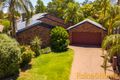 Property photo of 9 Cornwall Court Dubbo NSW 2830