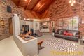 Property photo of 9 Cornwall Court Dubbo NSW 2830